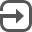 Logout
